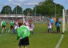 JEKA D10 Toernooi Roosendaal (38)